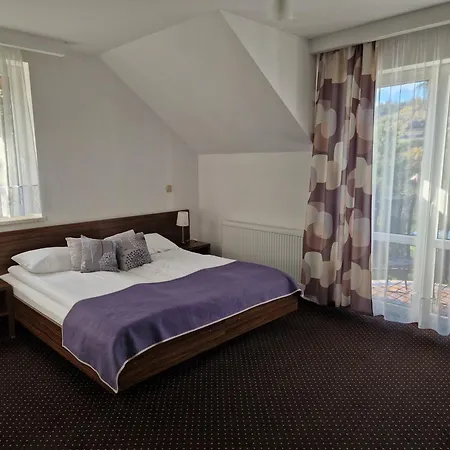Mila Bed & Breakfast
