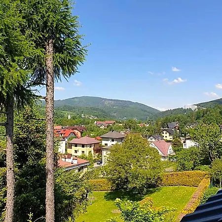 Mila 3* Wisła