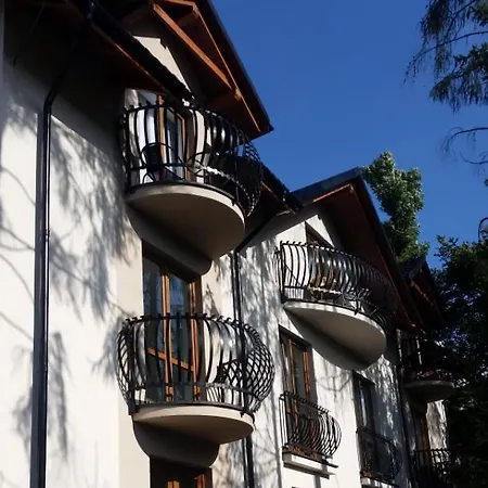 Bed and breakfast Mila