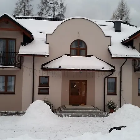 Mila Alojamento de Acomodação e Pequeno-almoço 3*