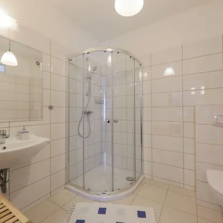 Mila 3* Wisła