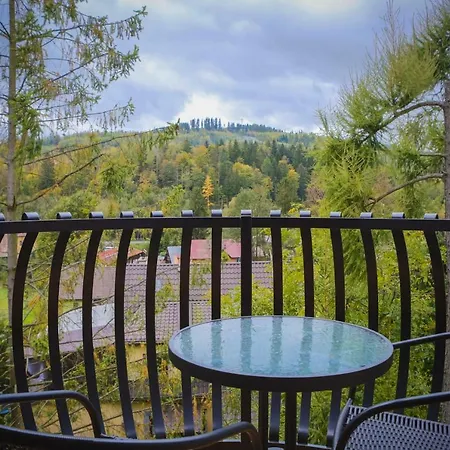 Bed and breakfast Mila