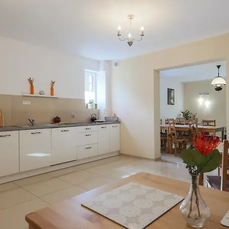 Mila 3* Wisła