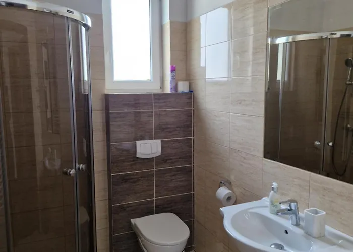 Mila Bed & Breakfast