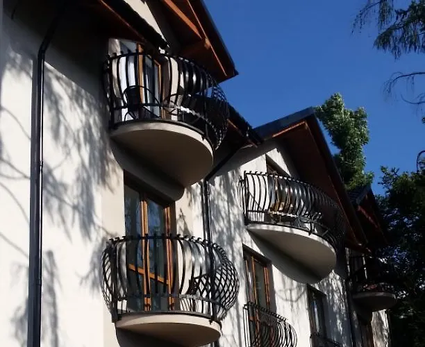 Bed & Breakfast Mila