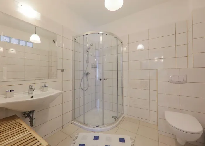 Mila 3* ויסלאו