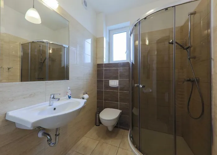 Mila לינה וארוחת בוקר