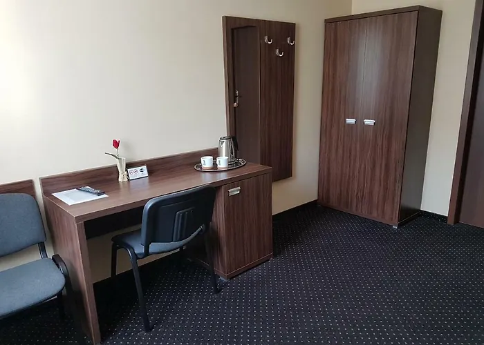 Mila לינה וארוחת בוקר